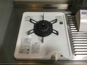 グレース 0202号-7