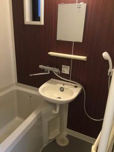 グレース 0202号-8