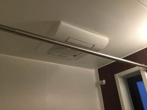 グレース 0202号-9