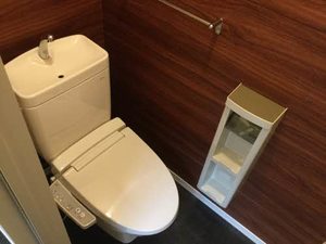 グレース 0202号-10