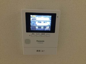 グレース 0202号-13