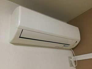 グレース 0202号-14