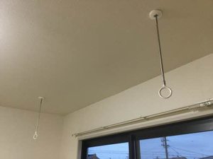 グレース 0202号-15