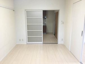 ファミールハイツ 0202号-3