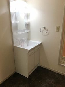 ファミールハイツ 0202号-6