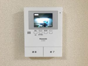 ファミールハイツ 0202号-9