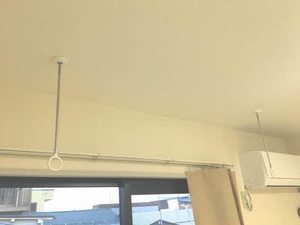 ファミールハイツ 0202号-10