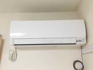 ファミールハイツ 0202号-11