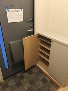 ファミールハイツ 0202号-12