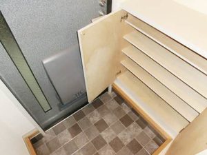 ファミールハイツ 0202号-14