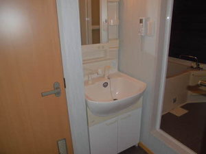 ルミエールＫ A105号-6