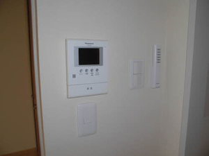 ルミエールＫ A105号-9