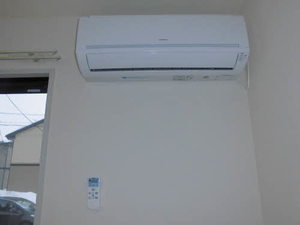 ルミエールＫ A105号-10