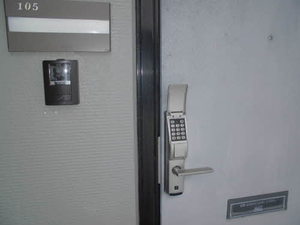 ルミエールＫ A105号-12