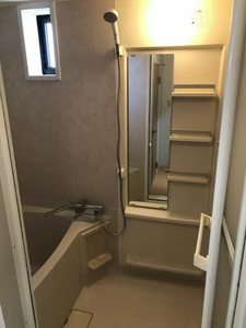 ルミエールＫ A106号-6