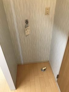 ルミエールＫ A106号-9