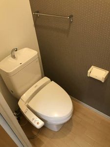 ルミエールＫ A106号-10