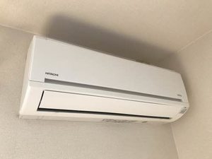 ルミエールＫ A106号-11