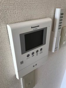 ルミエールＫ A106号-12