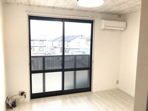 ルミエールＫ A205号-3