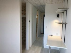 ルミエールＫ A205号-4