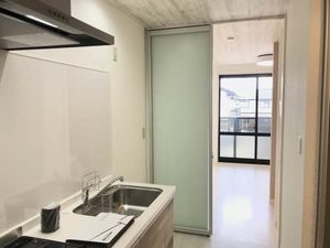 ルミエールＫ A205号-6