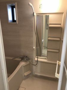 ルミエールＫ A205号-8