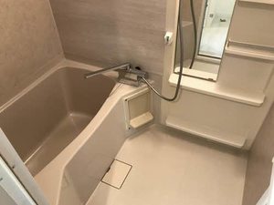 ルミエールＫ A205号-9