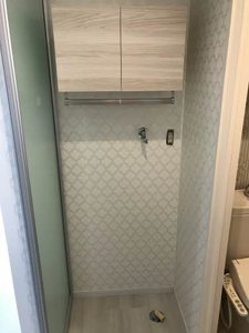 ルミエールＫ A205号-11