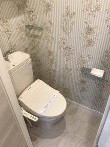 ルミエールＫ A205号-12