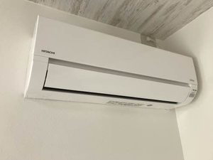 ルミエールＫ A205号-13