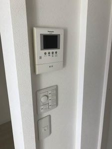 ルミエールＫ A205号-15