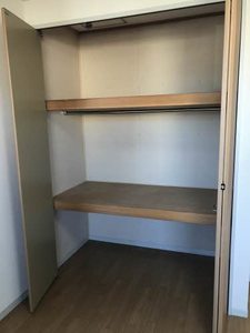 ルミエールＫ A206号-4