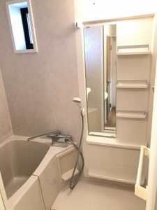 ルミエールＫ A206号-6