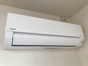 ルミエールＫ A206号-10