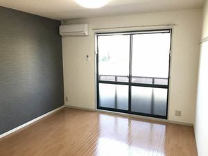 ルミエールＫ B102号-2