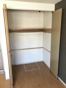 ルミエールＫ B102号-3