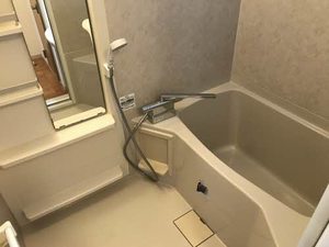 ルミエールＫ B102号-7