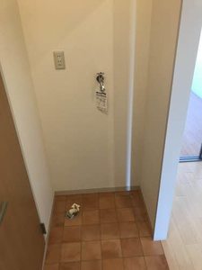 ルミエールＫ B102号-9