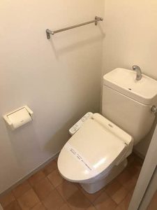 ルミエールＫ B102号-10