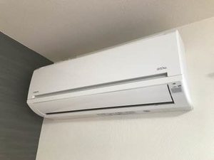 ルミエールＫ B102号-11