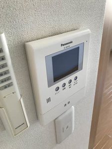 ルミエールＫ B102号-12