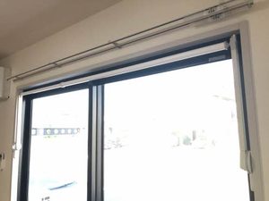 ルミエールＫ B102号-13