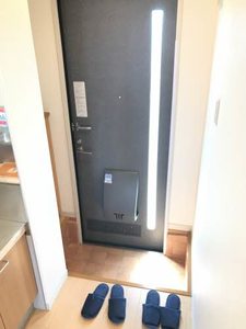 ルミエールＫ B102号-14