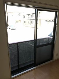 ルミエールＫ B102号-15