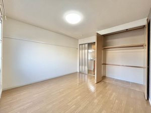 ルミエールＫ B103号-3