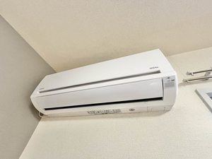 ルミエールＫ B103号-5