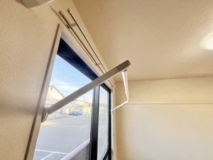 ルミエールＫ B103号-6