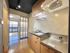 ルミエールＫ B103号-7