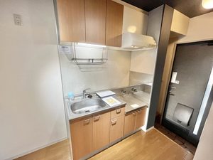 ルミエールＫ B103号-8